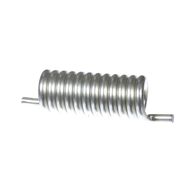 (image for) Stephan Food Processing 2236 TORSION SPRING